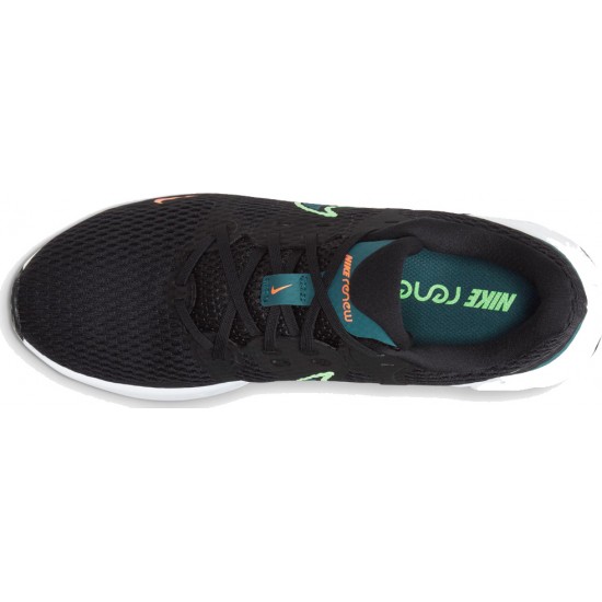 Nike Renew Ride 2 CU3507-006