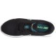 Nike Renew Ride 2 CU3507-006