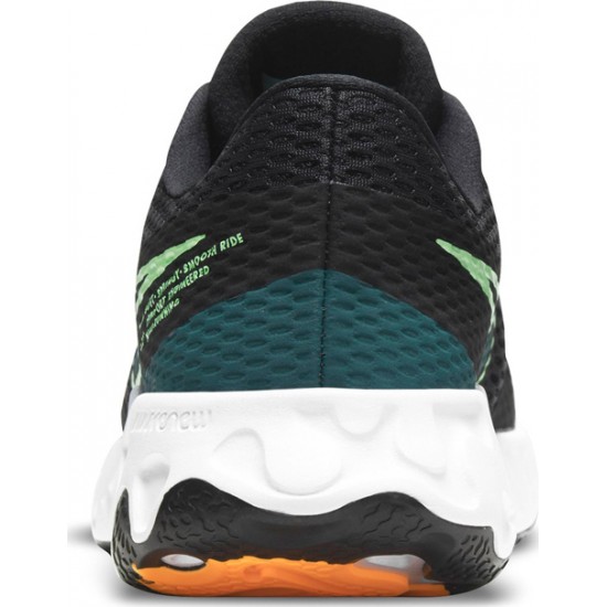 Nike Renew Ride 2 CU3507-006