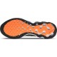 Nike Renew Ride 2 CU3507-006