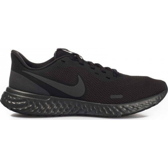 Nike Revolution 5 BQ3207-001