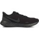 Nike Revolution 5 BQ3207-001