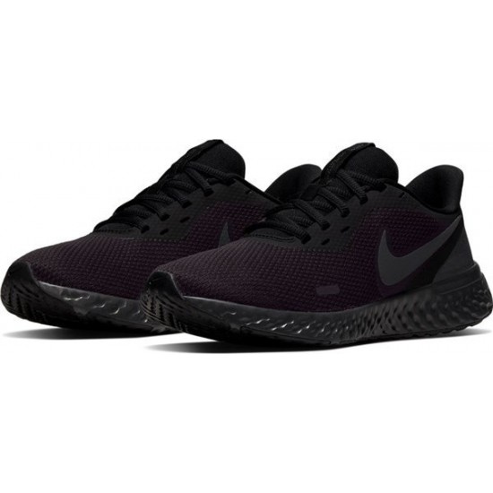 Nike Revolution 5 BQ3207-001