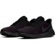 Nike Revolution 5 BQ3207-001