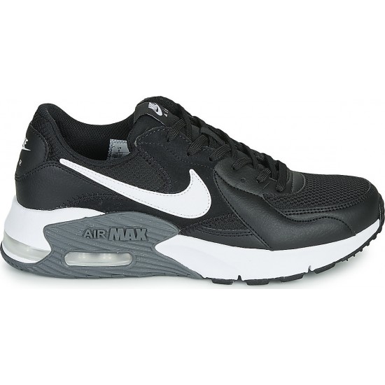 Nike Air Max Excee CD5432-003