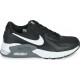 Nike Air Max Excee CD5432-003