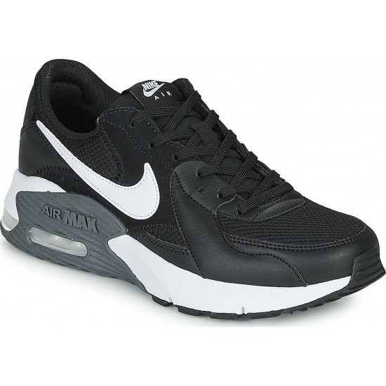 Nike Air Max Excee CD5432-003