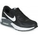 Nike Air Max Excee CD5432-003