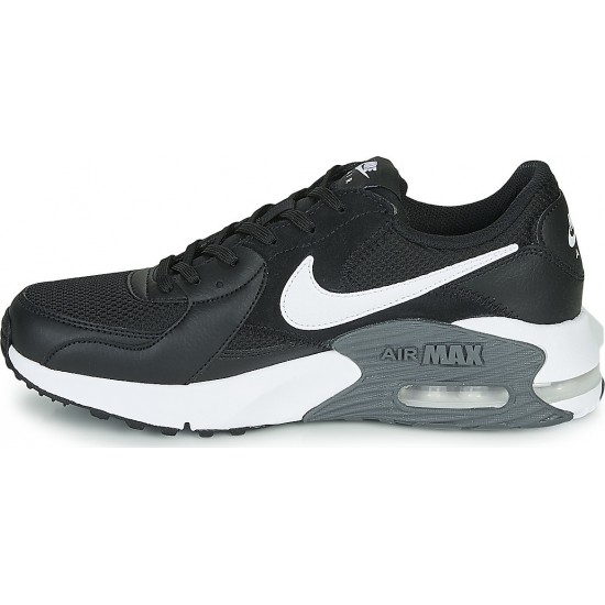 Nike Air Max Excee CD5432-003