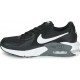 Nike Air Max Excee CD5432-003