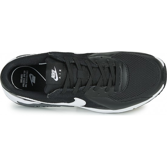 Nike Air Max Excee CD5432-003