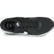 Nike Air Max Excee CD5432-003
