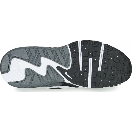 Nike Air Max Excee CD5432-003