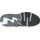 Nike Air Max Excee CD5432-003