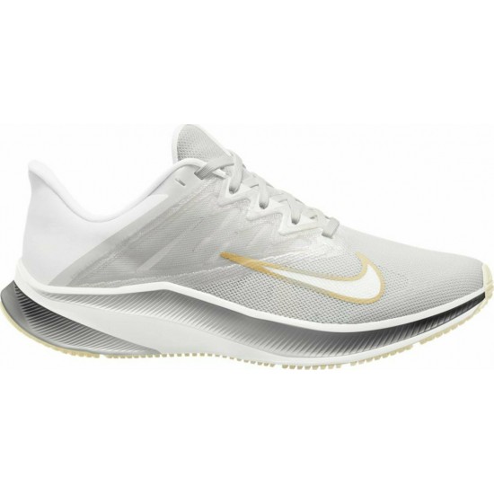 Nike Quest 3 CD0232-010