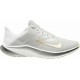 Nike Quest 3 CD0232-010
