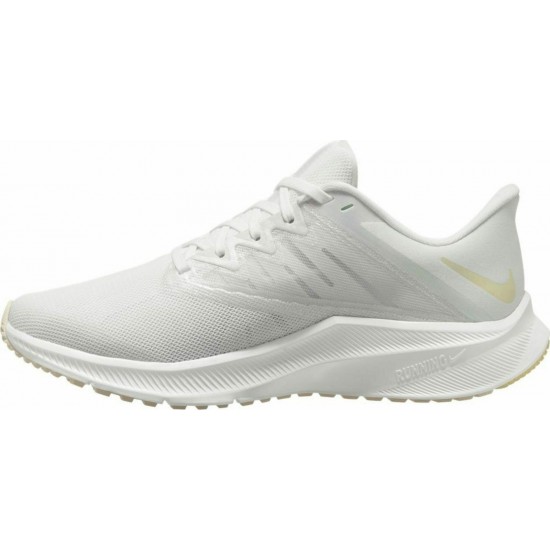 Nike Quest 3 CD0232-010