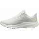 Nike Quest 3 CD0232-010