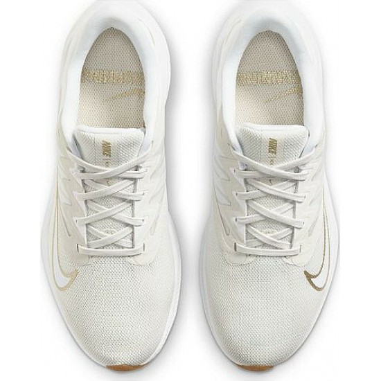 Nike Quest 3 CD0232-010