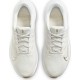 Nike Quest 3 CD0232-010