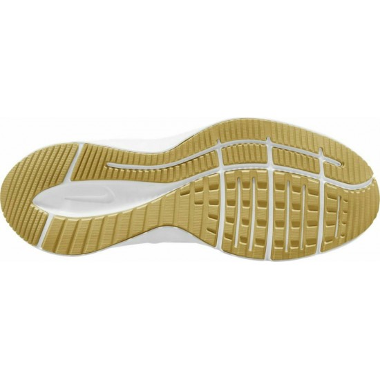 Nike Quest 3 CD0232-010
