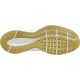 Nike Quest 3 CD0232-010