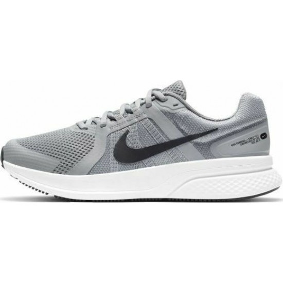 Nike Run Swift 2 CU3517-014