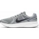 Nike Run Swift 2 CU3517-014