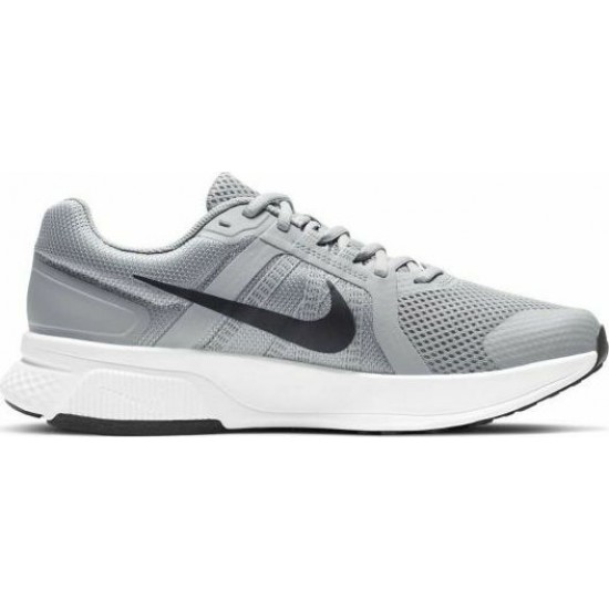 Nike Run Swift 2 CU3517-014