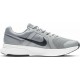 Nike Run Swift 2 CU3517-014