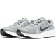 Nike Run Swift 2 CU3517-014
