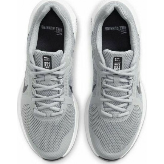 Nike Run Swift 2 CU3517-014