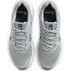 Nike Run Swift 2 CU3517-014