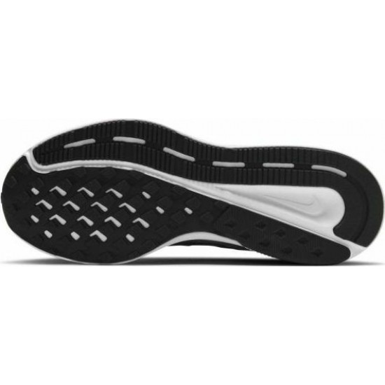 Nike Run Swift 2 CU3517-014