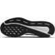 Nike Run Swift 2 CU3517-014