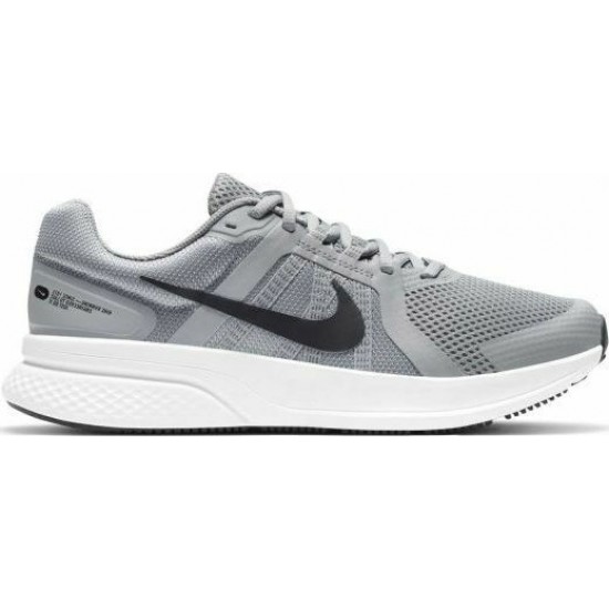Nike Run Swift 2 CU3517-014