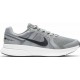 Nike Run Swift 2 CU3517-014