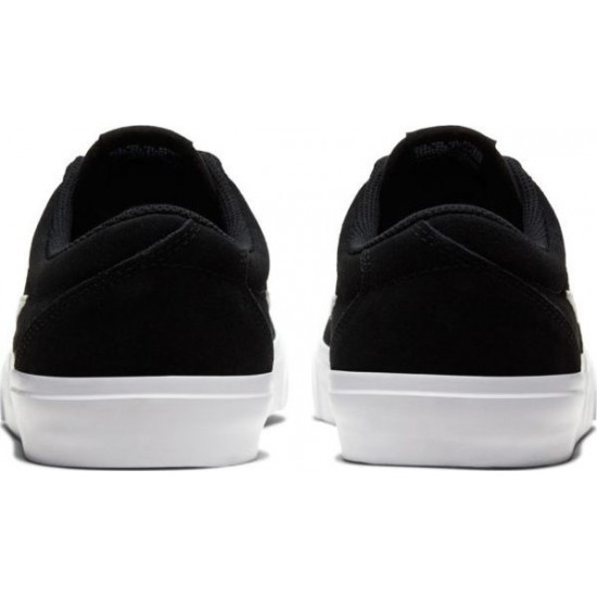 Nike SB Charge CT3463-001