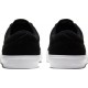 Nike SB Charge CT3463-001