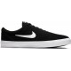 Nike SB Charge CT3463-001