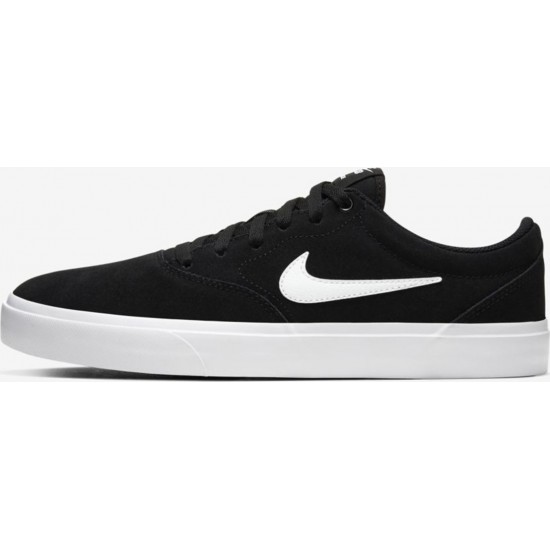 Nike SB Charge CT3463-001