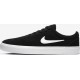 Nike SB Charge CT3463-001