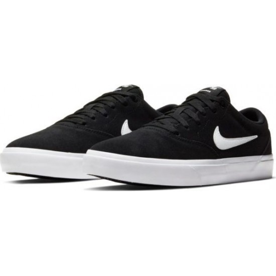 Nike SB Charge CT3463-001