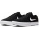 Nike SB Charge CT3463-001