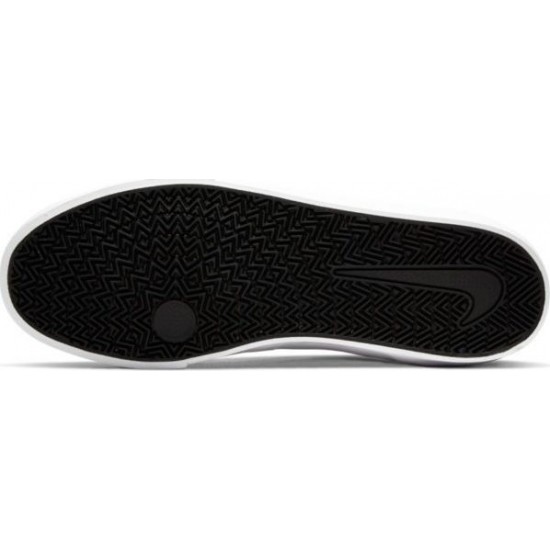Nike SB Charge CT3463-001