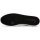 Nike SB Charge CT3463-001