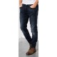 Petrol SEAHAM VTG 5812 BLUE