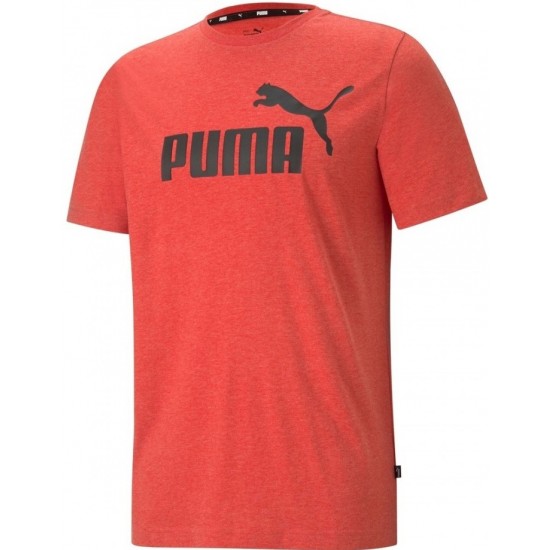 Puma 586736-11