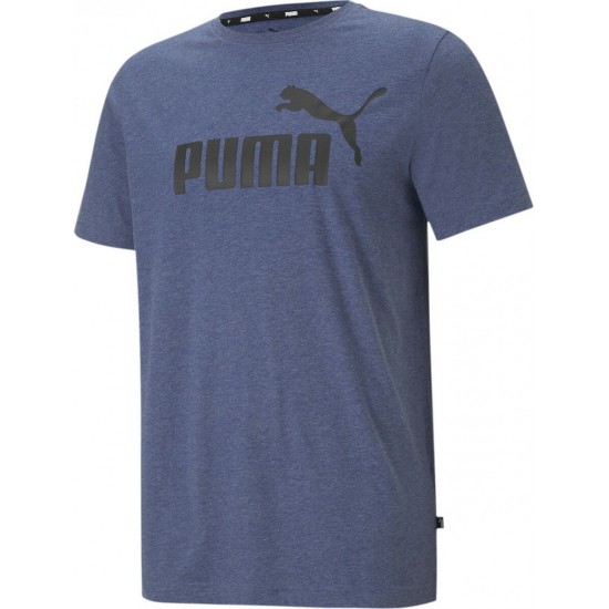 Puma 586736-12