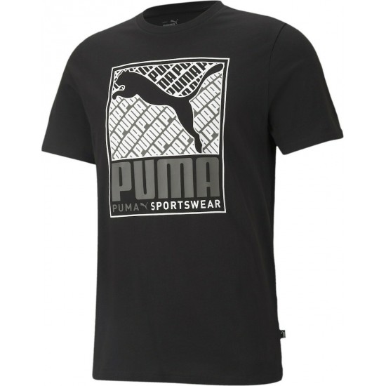 Puma 587766-01